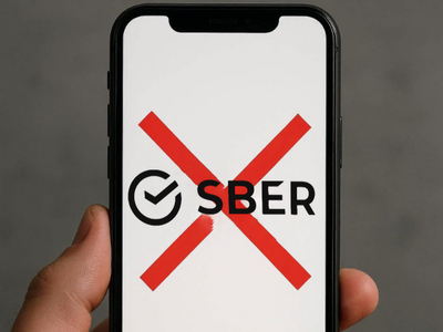 ФСБ РФ закрыла белые списки для Сбера и других банков, не внедривших СОРМ