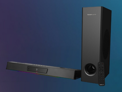 Игровую колонку Creative научили взламывать компьютеры по Bluetooth