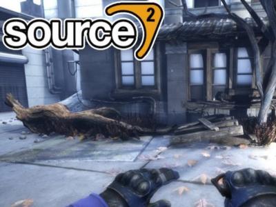 Valve закрыла уязвимость в движке CS:GO, грозившую взломом геймеров
