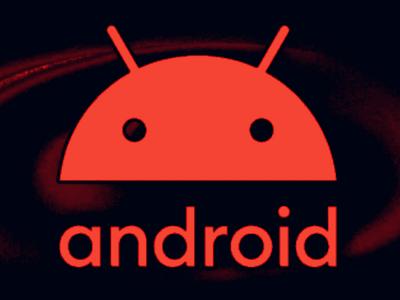 Банковский Android-троян SOVA теперь может шифровать смартфоны