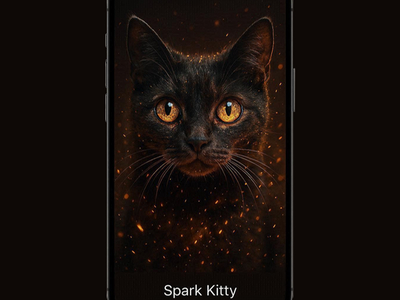 Троян для кражи криптовалюты проник в App Store под видом криптокошельков