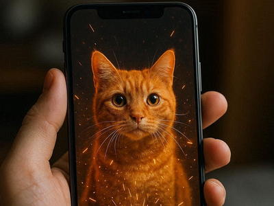 Опасный троян SparkCat снова пробрался в App Store и Google Play