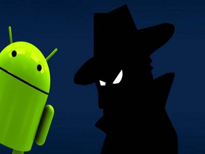 Любая версия Android поможет атакующему выследить пользователя