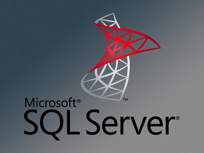 Хакеры используют встроенную в SQL Server утилиту для скрытной разведки