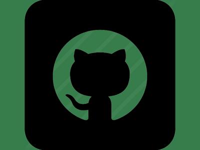 На GitHub введена поддержка FIDO2 для Git-операций с использованием SSH