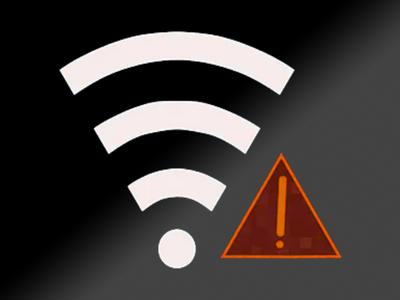 Уязвимость в стандарте Wi-Fi позволяет проводить атаки с подделкой SSID