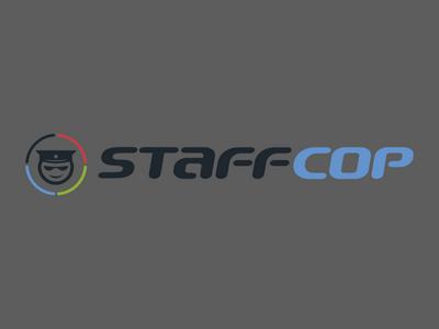 StaffCop Enterprise 4.7: Цифровые метки, Нейронные сети, Ubuntu 18.04