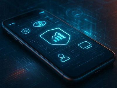 Утечка данных клиентов приложений для слежки затронула 500 тыс. записей