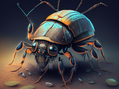 Standoff 365 Bug Bounty выходит на международный уровень