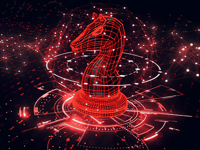Троянов Raccoon и Vidar три года раздают с помощью TDS и сотни варез-сайтов