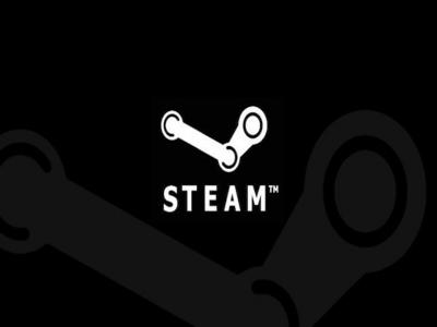 Valve выплатила эксперту $20 тыс. за обнаруженный в Steam баг