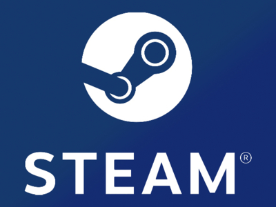 Steam прекратил поддержку Windows 7, 8 и 8.1