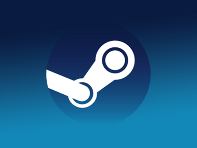 Аккаунты в Steam защитят СМС-верификацией после волны кибератак