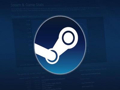 Баг Steam позволял получить ключи активации от любой игры
