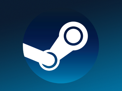 С 1 января 2024-го Steam перестанет работать на Windows 7 и Windows 8