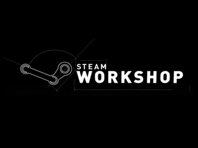 Обои из Steam могли воровать аккаунты, ставить майнеры и вымогатели