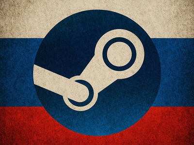 Роскомнадзор заявил, что не блокирует Steam после жалоб пользователей
