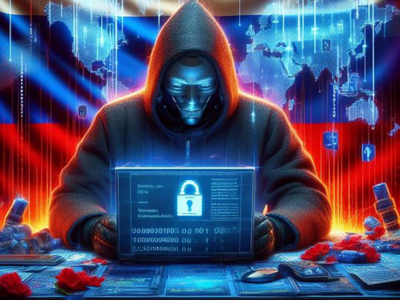8 марта российский ретейл пережил в 3 раза больше DDoS-атак, чем год назад