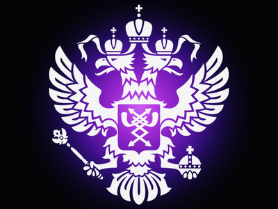 Минцифры усилят два новых заместителя министра