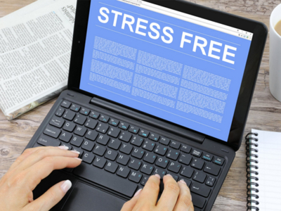 Экс-руководители Сбера запустили первую в России stress free ИТ-студию