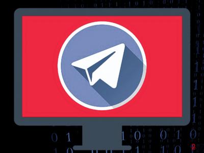 StrongPity атакует пользователей Android вредоносной версией Telegram