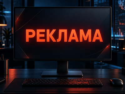 Соцсети и сайты предложили штрафовать за рекламу снятия порчи, услуг братвы