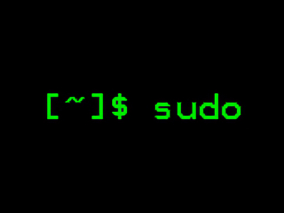 Уязвимость sudo позволяет изменить любой файл и получить root в системе