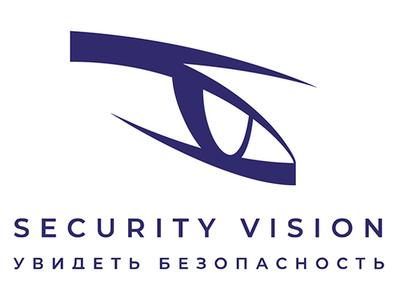 Security Vision автоматизировал управление инцидентами в СДМ-БАНКЕ