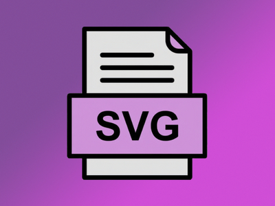 SVG-файлы используют для кражи паролей от аккаунтов в Google и Microsoft
