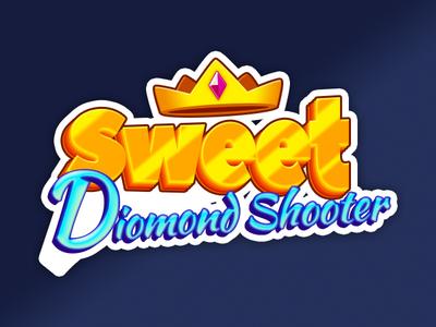 Android-игра Sweet Diamond Shooter раскрыла 484 МБ данных геймеров