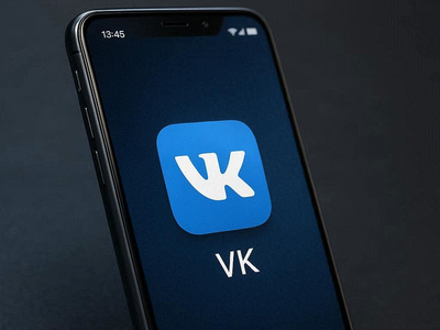 Песков предложил перейти с iPhone на Android ради VK