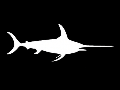 Swordfish Security добавила ИИ-агентов и RAG в оценку безопасности компаний