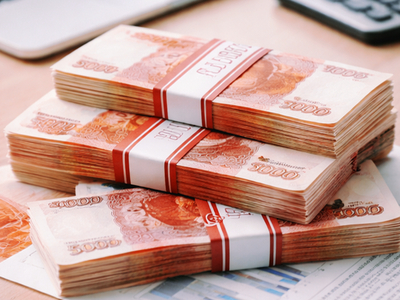 Выручка Swordfish Security превысила 2,1 млрд рублей на фоне бума ИИ