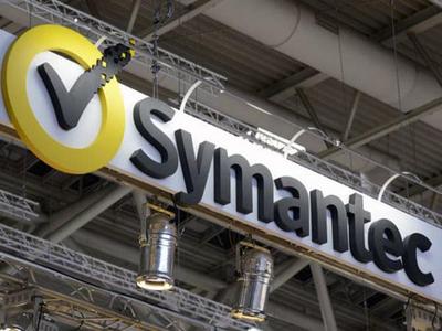 К удостоверяющему центру Symantec пропало доверие