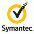 Symantec CCS упростит проверку соответствия российским стандартам