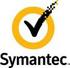 Symantec и компания Wincor Nixdorf стали партнерами