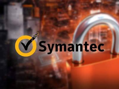 Symantec исправили уязвимость подмены DLL в корпоративных продуктах