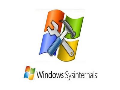 Microsoft портирует Sysinternals под Linux