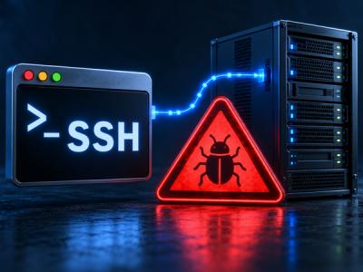 В Tailscale SSH нашли способ добраться до root через редирект сокетов