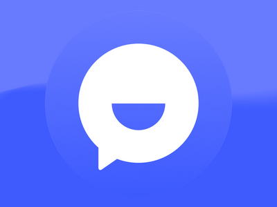 Российский мессенджер ТамТам доживает последние дни