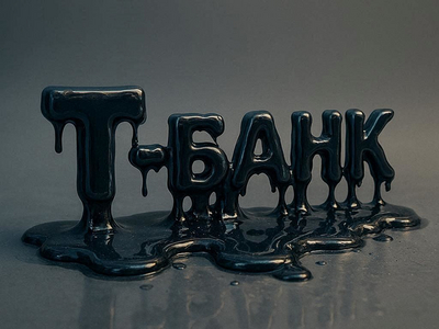 В работе сервисов Т-Банка произошел сбой