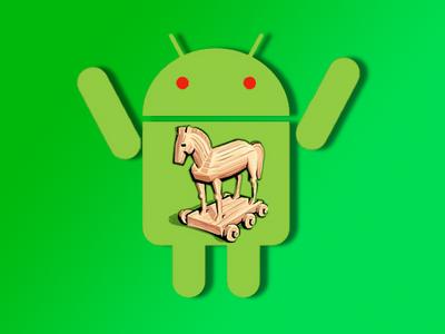 Android-вредонос TeaBot теперь маскируется под антивирусы и VLC