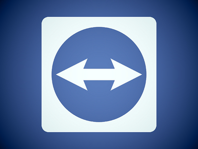 Вышел апдейт TeamViewer, устраняющий ошибки удалённого подключения