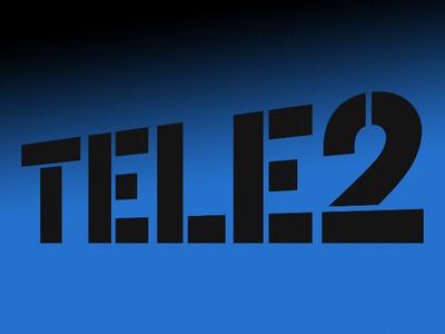 В Tele2 ответственность на утечку переложили на ИТ-партнера