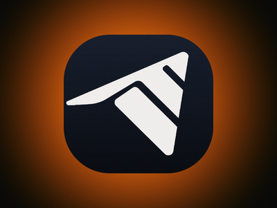 Apple начала блокировать на iPhone альтернативный Telegram-клиент Telega