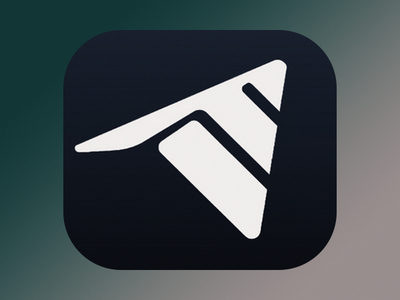 Телега пропала из App Store, но в Google Play она всё ещё в топе