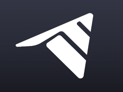 Телега ответила на главный вопрос: есть ли у приложения связь с VK