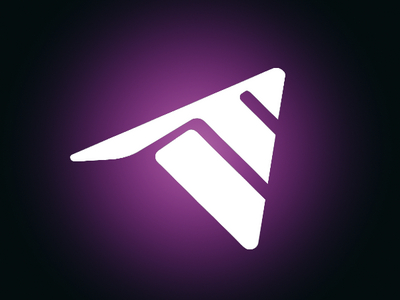 Telegram-клиент Телега объявил о закрытии с 1 июля