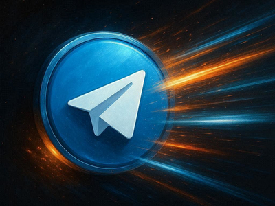 Вместо ускорения Telegram россияне получают трояны и кражу аккаунтов