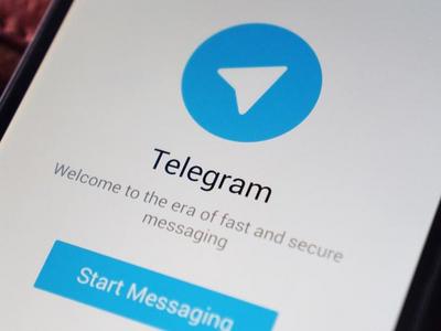 Боты начали атаку на Telegram-каналы